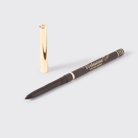 Eye pencil automatic Vivienne Sabo Virtuose Automatique, tone 02-7