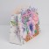 Gift package, packaging, "Wonderful Day", 30 x 23 x 10 cm