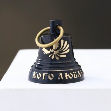 Valdai bell 