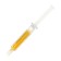 Fulfill cream with full -circuits, 10 ml