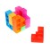 Puzzle "Cube"