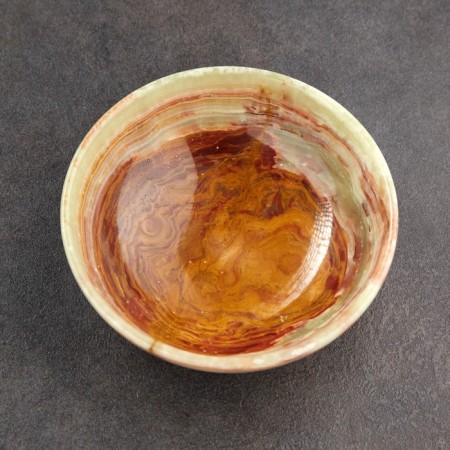 PIALA, 12.5 cm, onyx-1