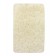 Bathroom mat "Milena", 50 x 80 cm, beige color