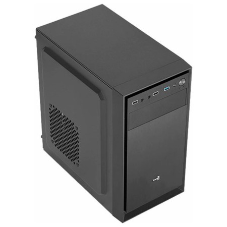 Aerocool CS-104-S-BK-V1 (4710562759358)-1