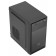 Aerocool CS-104-S-BK-V1 (4710562759358)
