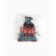 Chinese tea Shu puer mandarin, 100 g