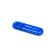 Flash drive Mirex Candy Blue, 64 GB, USB2.0, th Up 25 MB/s, PBU up to 15 Mb/s, blue