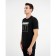 Men's T -shirt KAFTAN "Sport Family", Black, p. 50