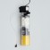 Internal SEA Star HX-1380F filter, 1800 l/h, 25 W, water lifting height 1.8 m