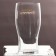A glass for a beer 570 ml "Slag Empress"