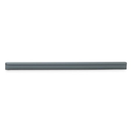 Cappio RS140 m/o = 288 bracket handle, graphite color-2