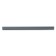 Cappio RS140 m/o = 288 bracket handle, graphite color