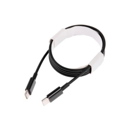 Wireless charger 3 in 1 A07, 15 W, support magsafe, folding, black-10