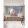 Photo "Cute Bunny", size 145x180 cm, 2 pcs