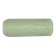 Sibrtekh Sibrtekh Cossack 80248, micro -fiber, d = 48 mm, handle d = 6 mm, pile 12 mm, 180 mm