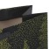 Laminated vertical packet “Wonderful New Year”, l 31 x 40 x 11.5 cm, New Year