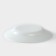 SUPOVA plate EVERYDAY, D = 22 cm, glass -ceramic