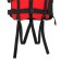 Safety vest Neo, 60 kg