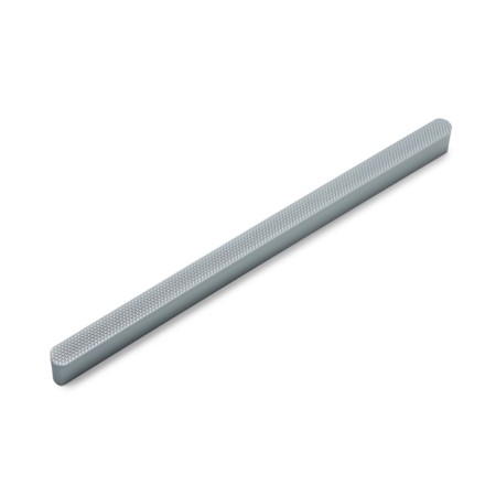 Cappio RS141 handle handle, m/o 224 mm, graphite color-1