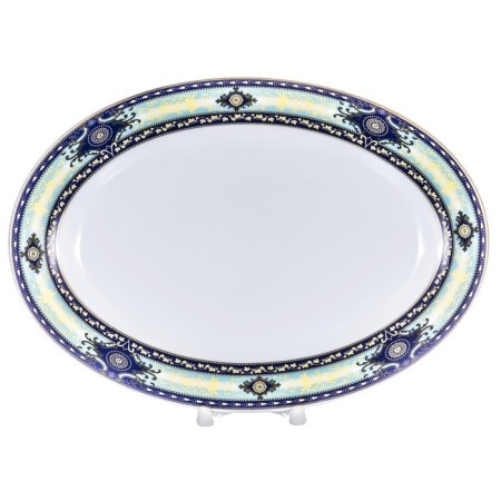 BALSFORD BROSTOL ROBERT DISCOUNTION, 27 items-3