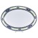 BALSFORD BROSTOL ROBERT DISCOUNTION, 27 items