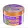 Hot mask-compress-Activator of hair growth, 450 g