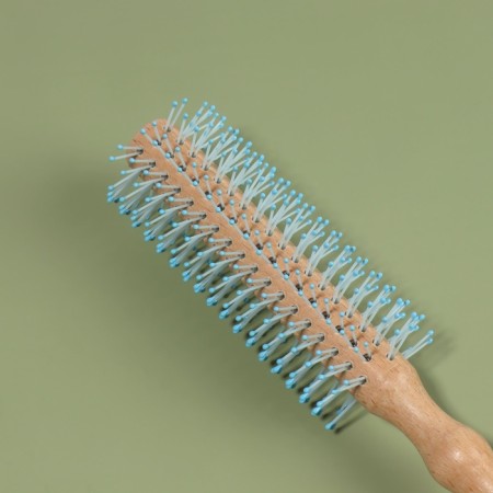 Bracing, D = 1.8/4.5 × 23 cm, color "Light wood"-1