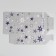 Gift folding box, packaging, “follow the dream”, 22 x 30 x 10 cm