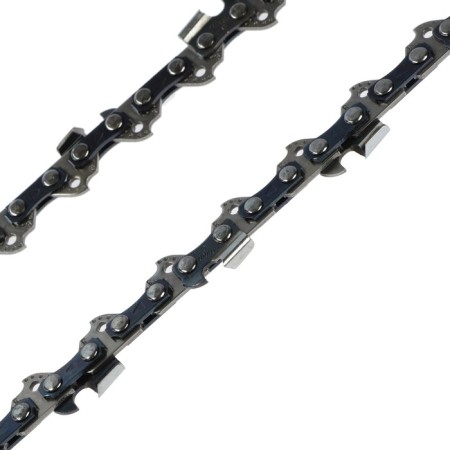 Chain Patriot 91VS-52E, 3/8 ", 1.3 mm, 52 links, tire 35 cm-1