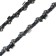 Chain Patriot 91VS-52E, 3/8 ", 1.3 mm, 52 links, tire 35 cm
