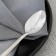 Spoon with engraving on the card "Yekaterinburg", 3 x 14 cm