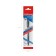 Handle Ball machine Erichkrause "R-301 Original Matic" Knot 0.7, bluebells Blue 46768