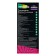 Portable column More Choice BS22, 10 W, BT 5.3, TWS, IPX5, 1800 mAh, gray