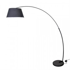 Citilux 