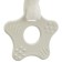 Suspension with vibration "Layer", a tear, on a crib, stroller, crumb I