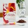Tea of ​​the Berry-Blade "Detox", 50 g.
