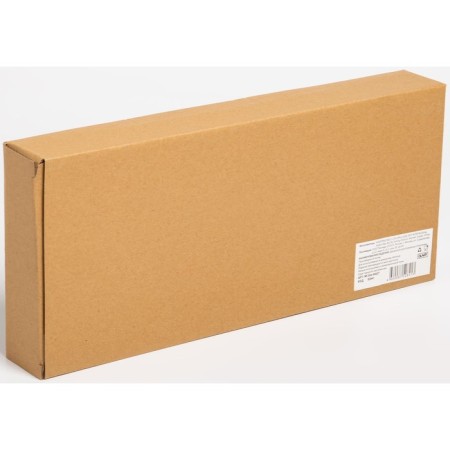 OLAFF paper towels, 14.6x4.6x32.9 cm-3