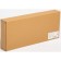 OLAFF paper towels, 14.6x4.6x32.9 cm