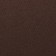 Curtain curtain "Etel" width 200 cm, height 250 cm, color chocolate