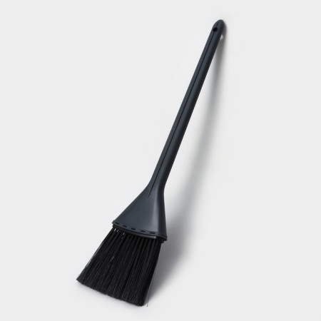 Etna broom, gray color