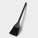 Etna broom, gray color