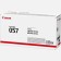 Toner cartridge for Canon MF443DW (3100 PA)