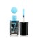 Nail polish tf color gel, tone 232