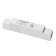 Technical PSL-Tr40-750-900ma, 38W, 18.7x4x3 cm, white color