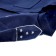 Game set "DPS 1" jacket, cap, rod, certificate