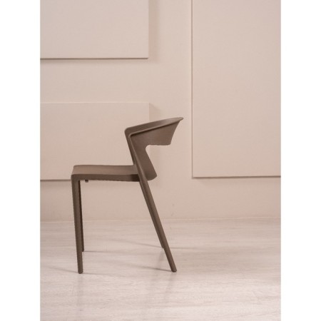 Chapel Eva (Kapuchino)-2