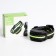 Electronic collar 661 for dogs, antila, waterproof