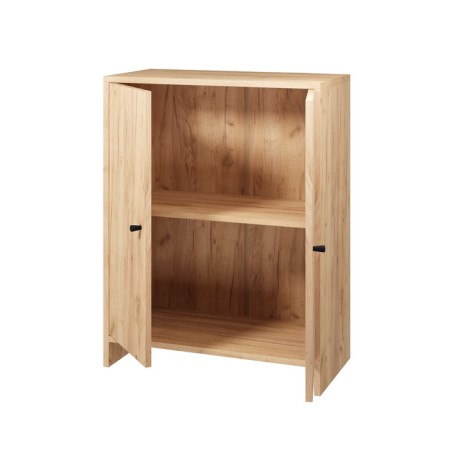 Tumba 600, 600x300x776, ATV/Oak Golden craft-1