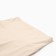 Leggings Sports Minaku: Sportly; White color, rr 46