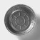 A set of foil forms for baking and baking of the share, 770 ml, d = 19.5 cm, 2 pcs